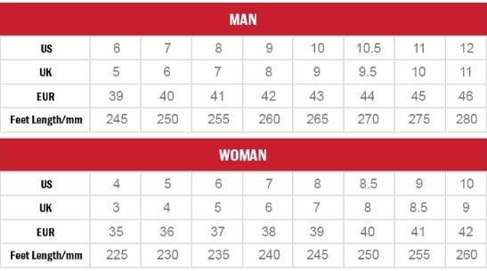 サイズ表.jpg サイズ表.jpg